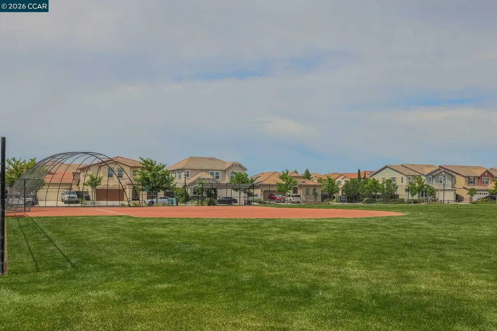 122 Granite Way Oakley CA 94561