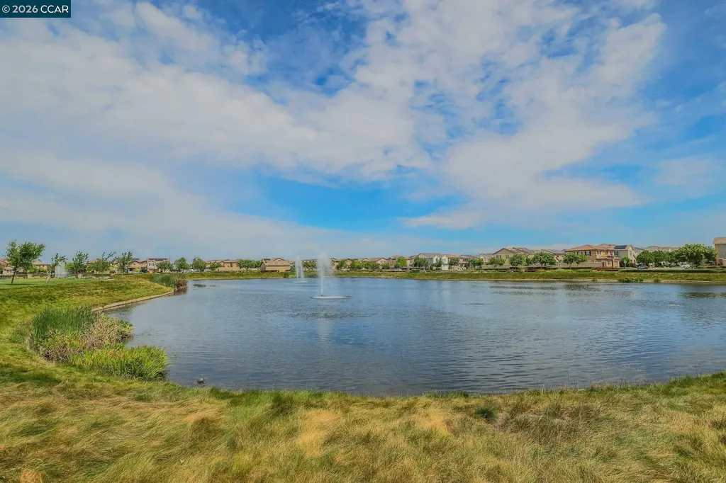 122 Granite Way Oakley CA 94561