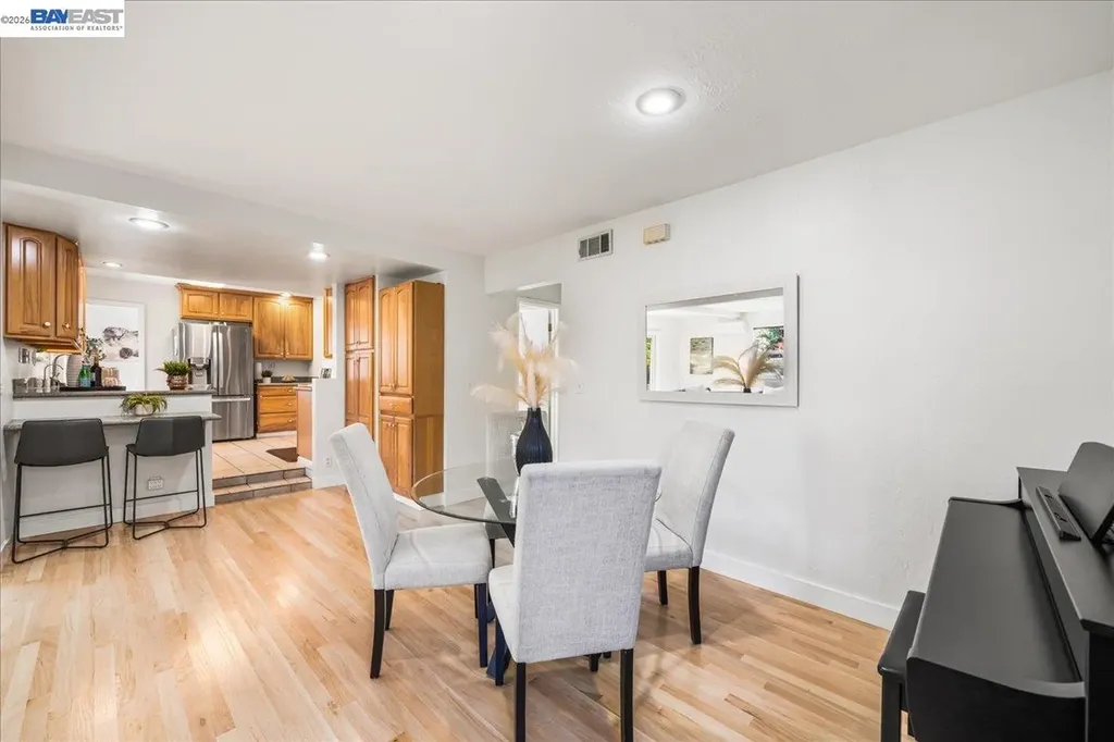 48260 Conifer Street Fremont CA 94539
