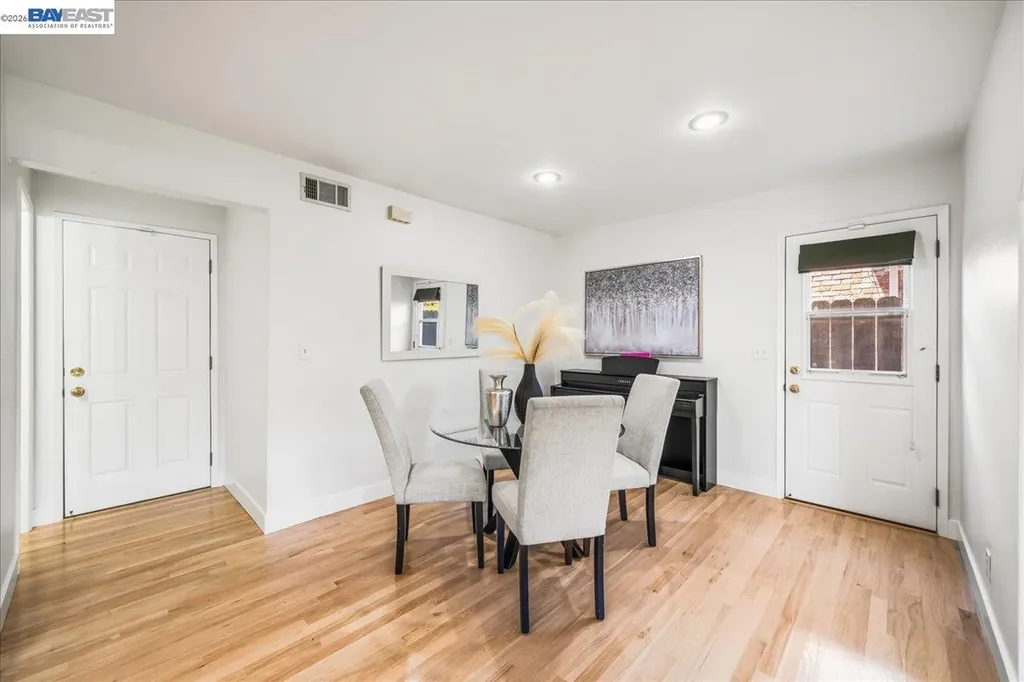 48260 Conifer Street Fremont CA 94539