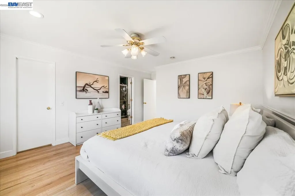 48260 Conifer Street Fremont CA 94539