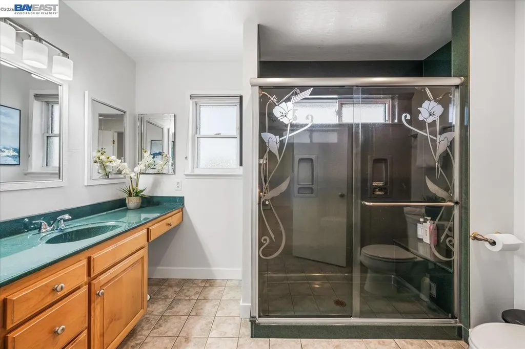 48260 Conifer Street Fremont CA 94539