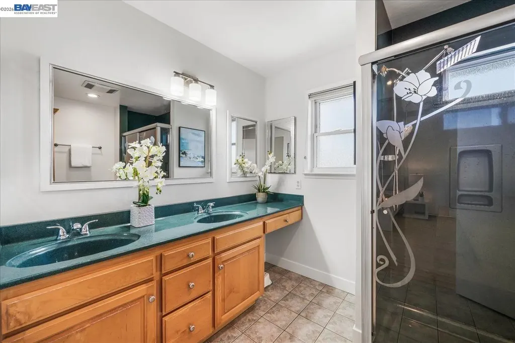 48260 Conifer Street Fremont CA 94539