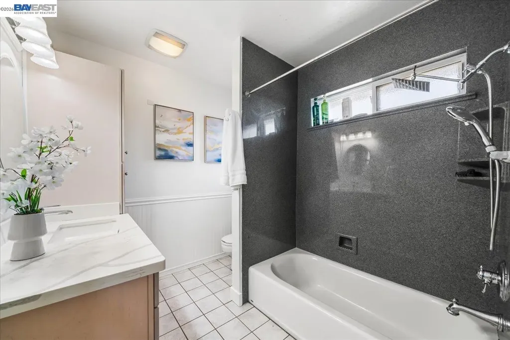 48260 Conifer Street Fremont CA 94539