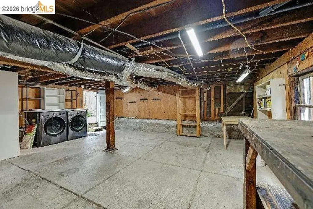 345 49th Street Oakland CA 94609