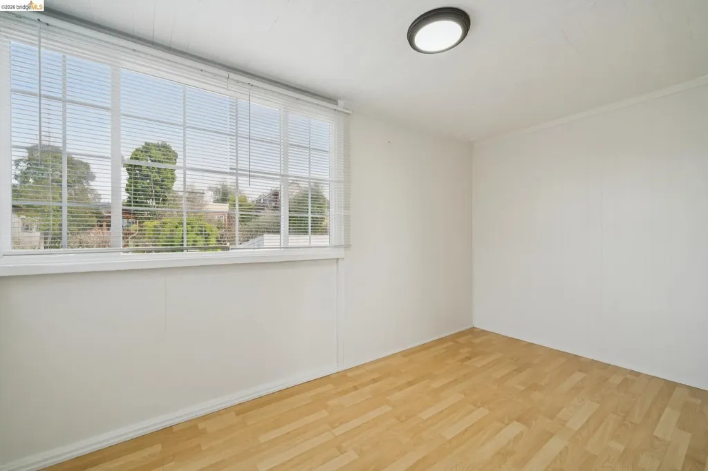 2923 Wheeler Street Berkeley CA 94705