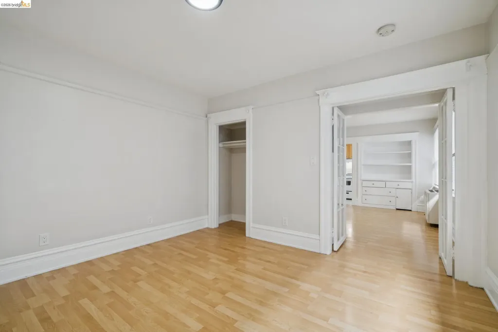 2923 Wheeler Street Berkeley CA 94705