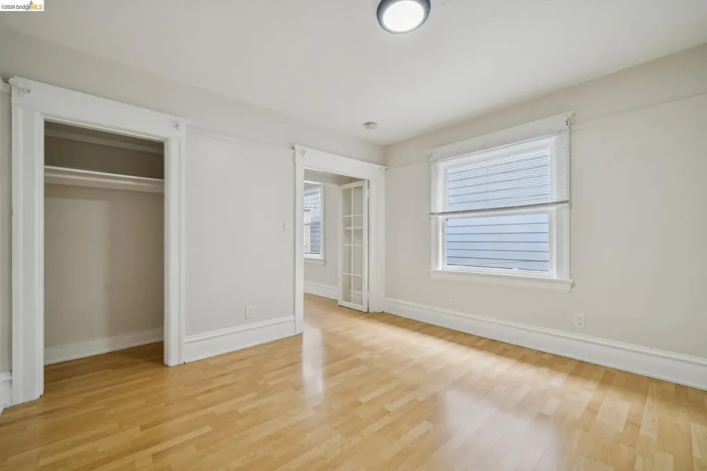 2923 Wheeler Street Berkeley CA 94705