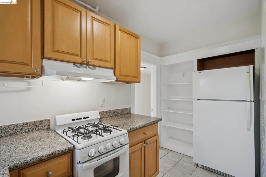 2923 Wheeler Street Berkeley CA 94705