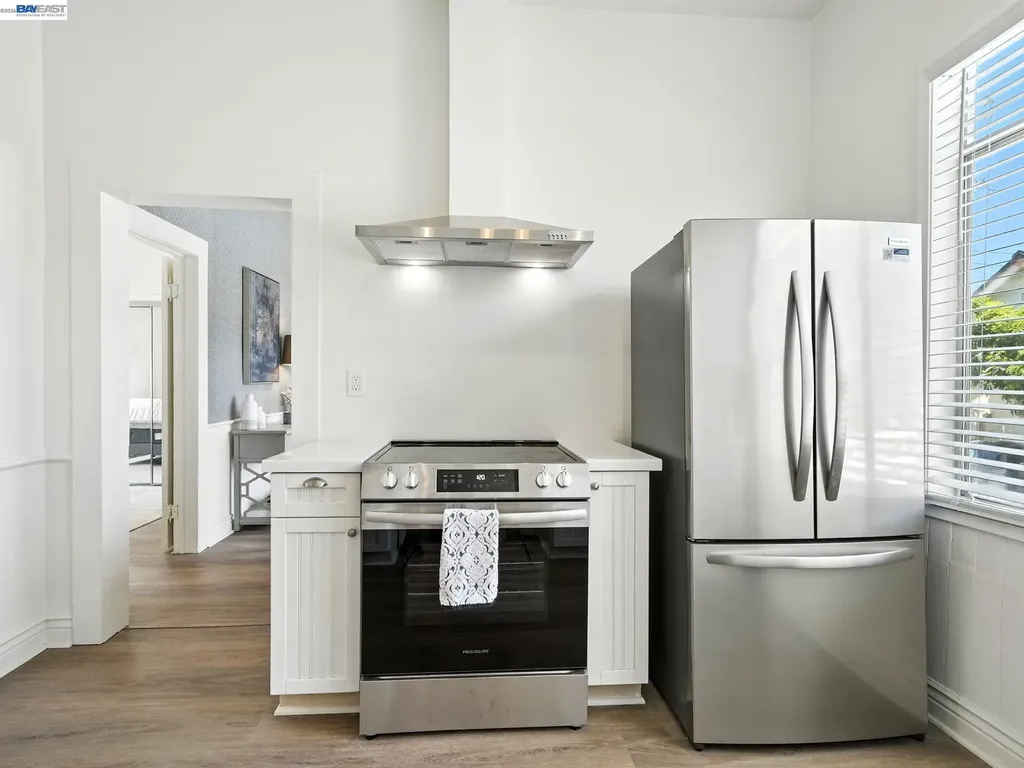 772 Mcleod Street Livermore CA 94550