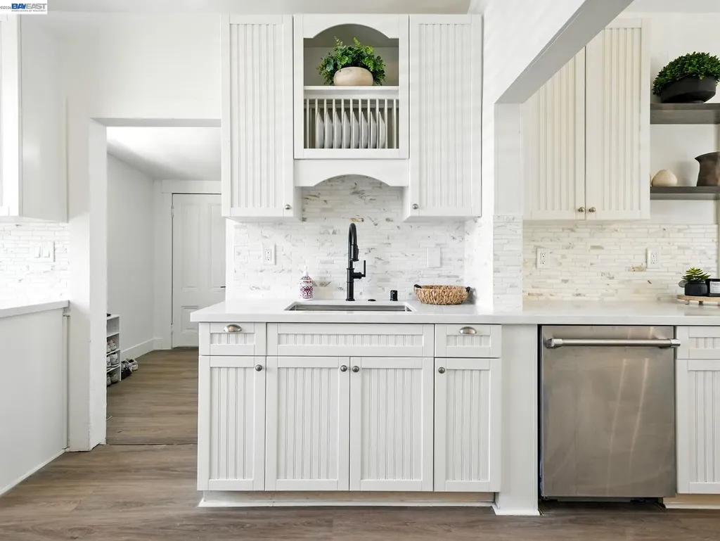 772 Mcleod Street Livermore CA 94550