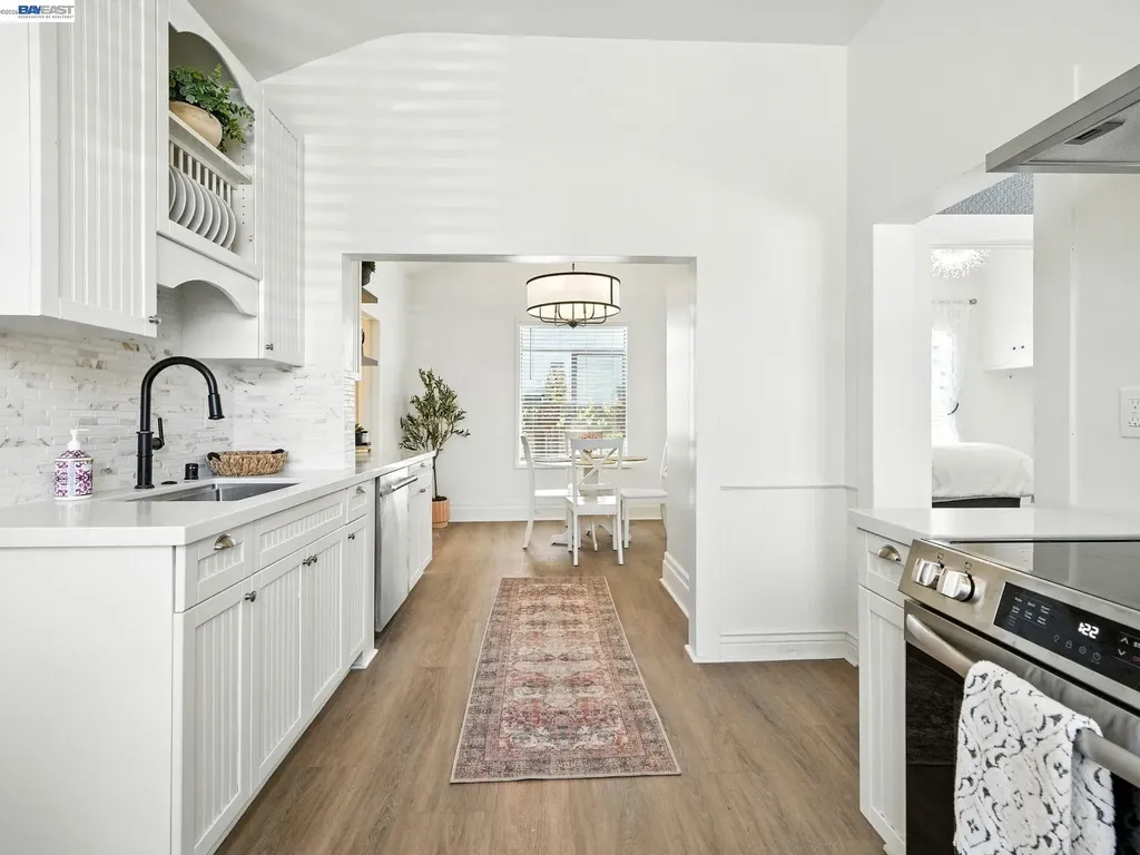 772 Mcleod Street Livermore CA 94550