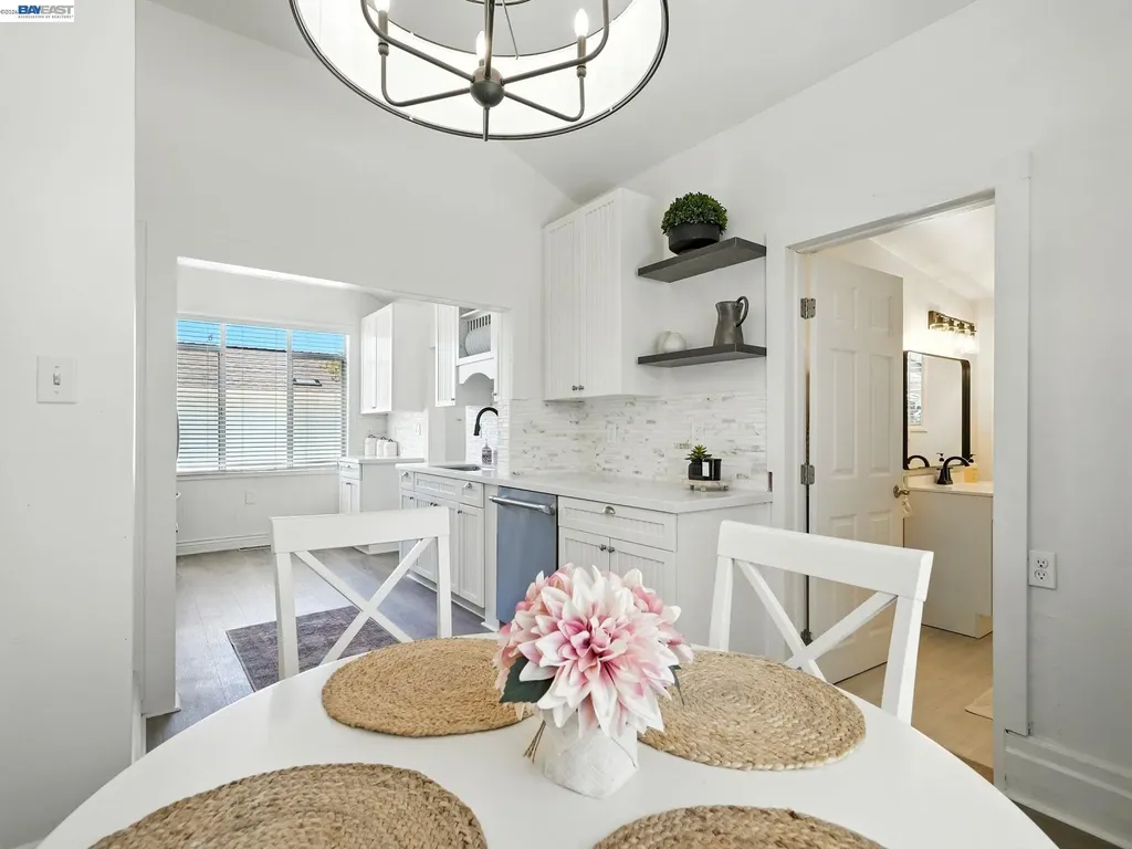 772 Mcleod Street Livermore CA 94550