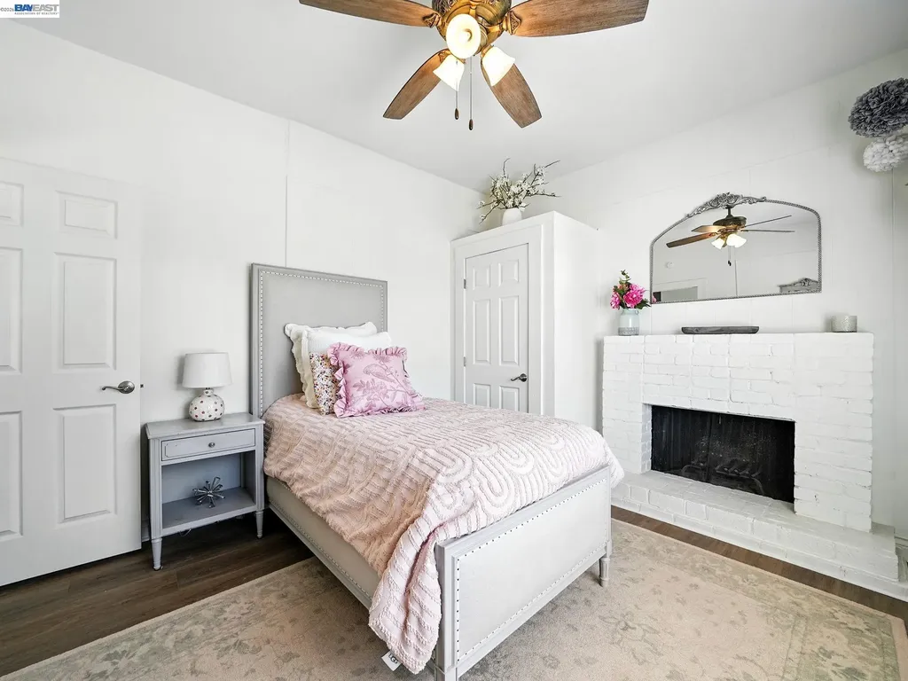 772 Mcleod Street Livermore CA 94550