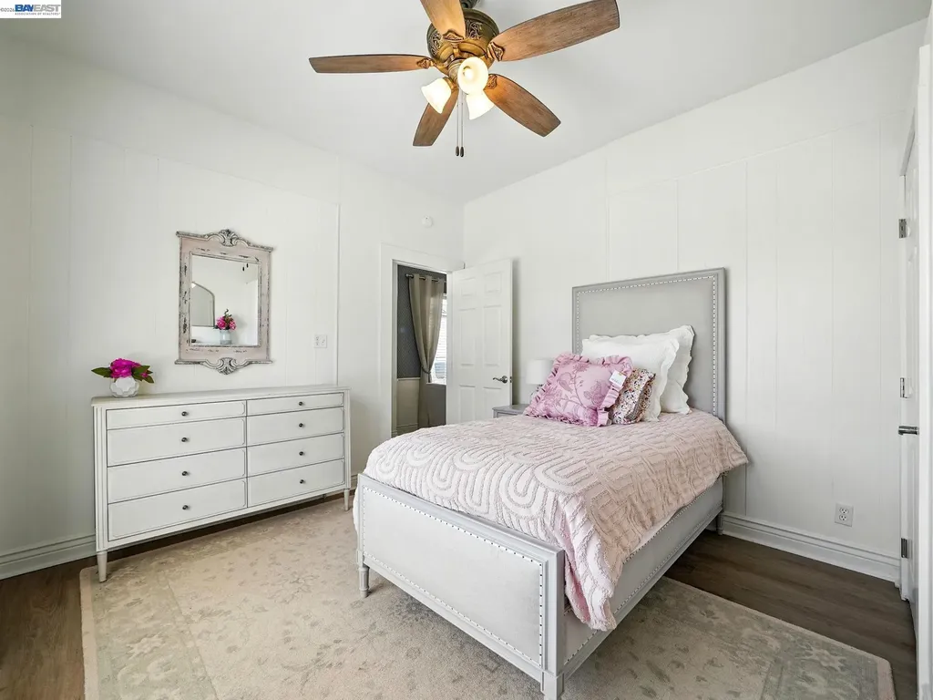 772 Mcleod Street Livermore CA 94550