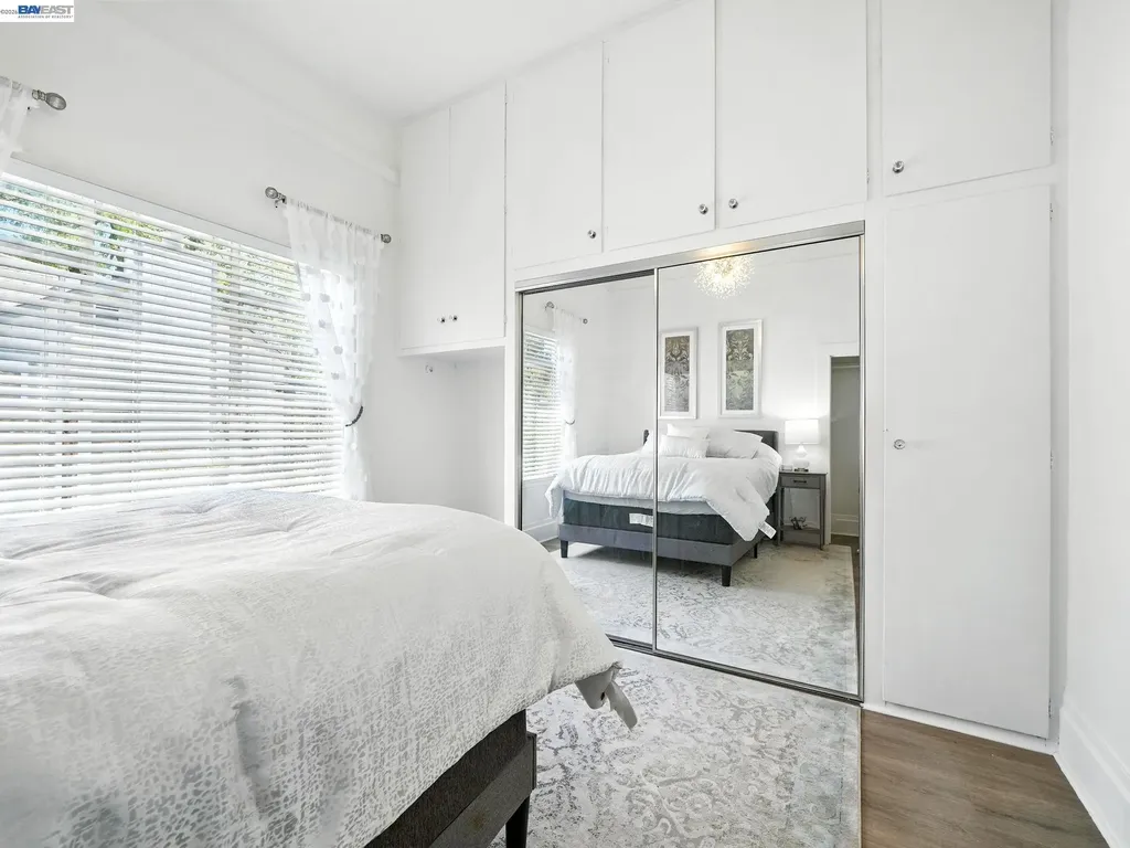 772 Mcleod Street Livermore CA 94550