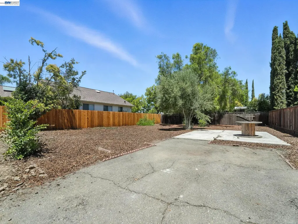 772 Mcleod Street Livermore CA 94550