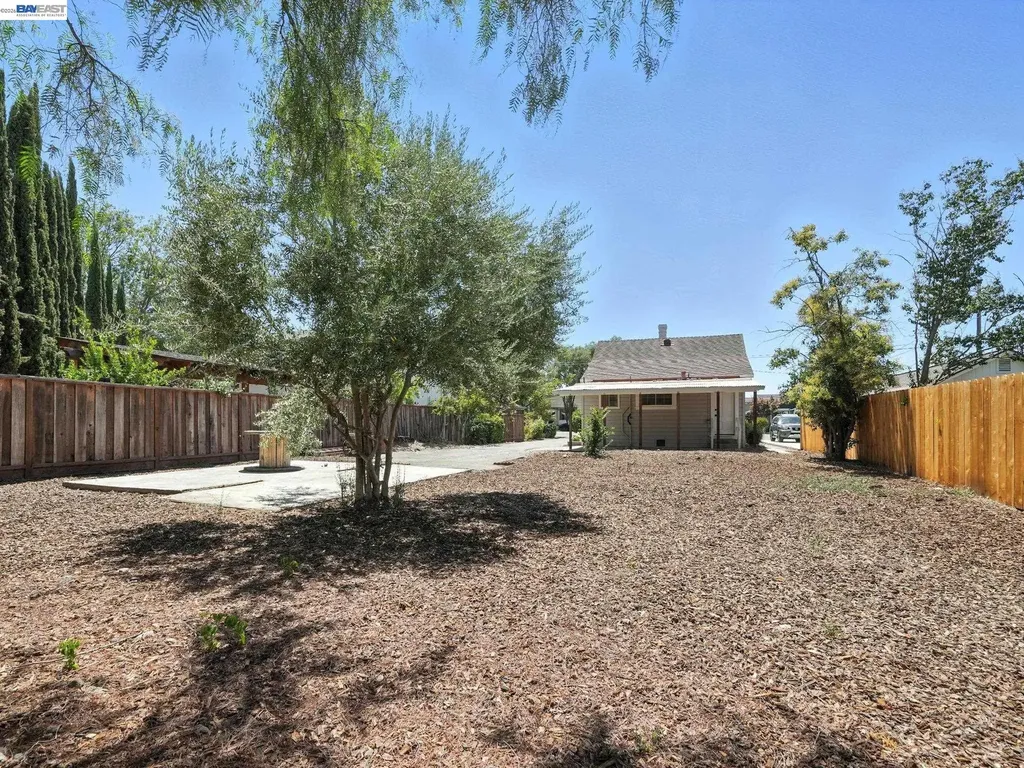 772 Mcleod Street Livermore CA 94550