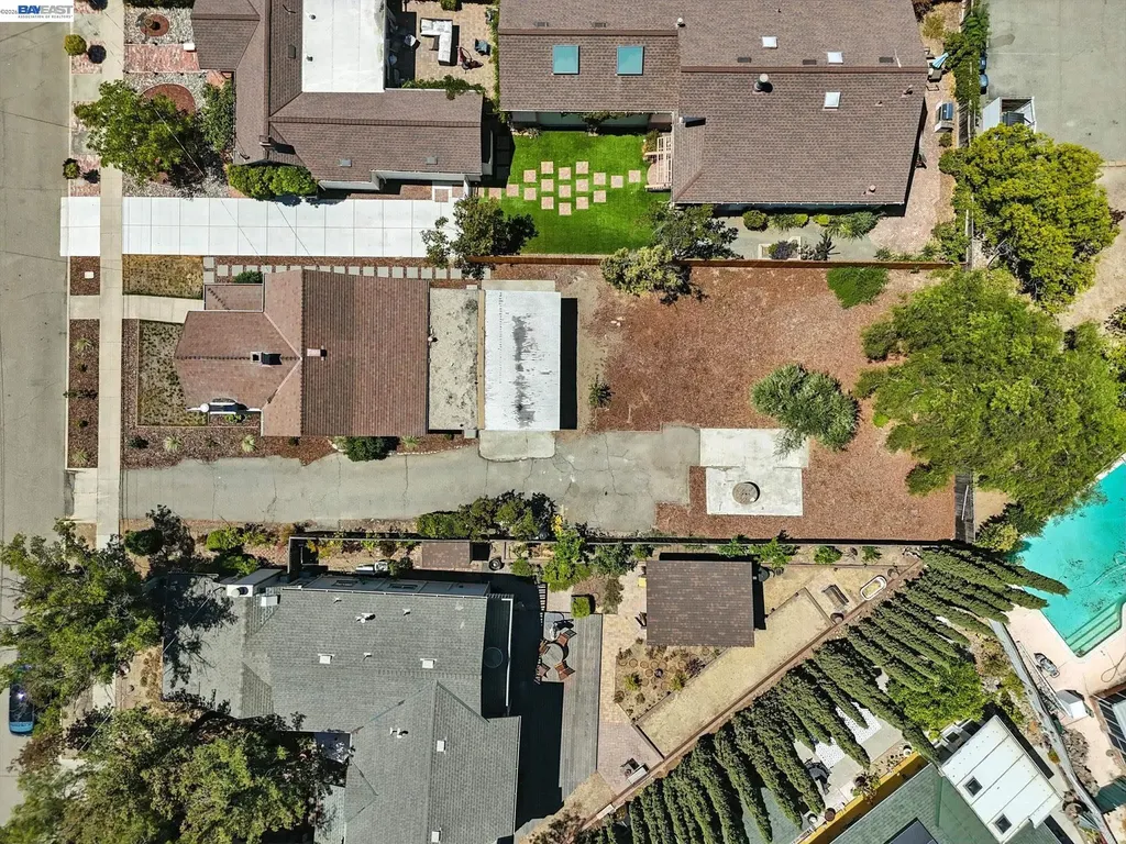 772 Mcleod Street Livermore CA 94550