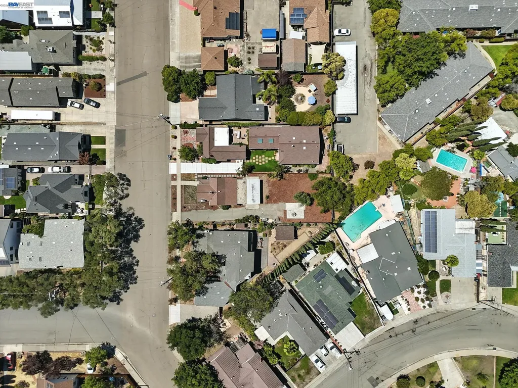 772 Mcleod Street Livermore CA 94550
