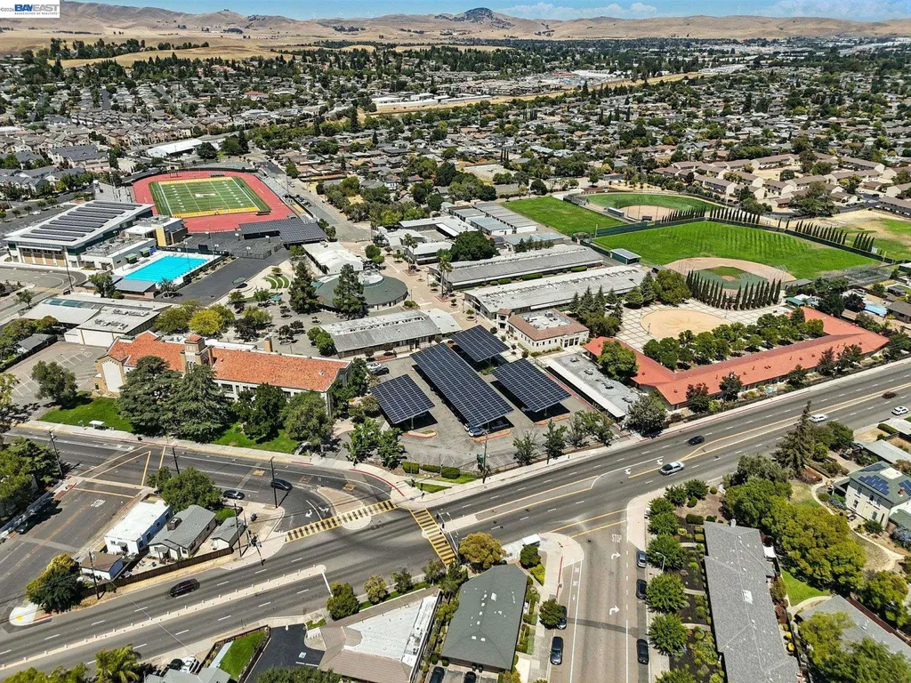 772 Mcleod Street Livermore CA 94550