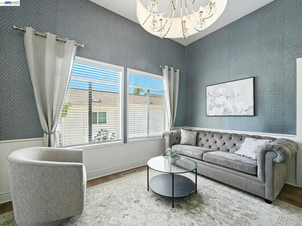 772 Mcleod Street Livermore CA 94550