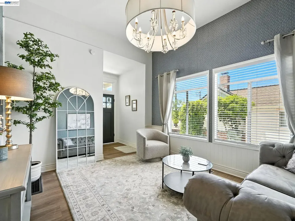 772 Mcleod Street Livermore CA 94550