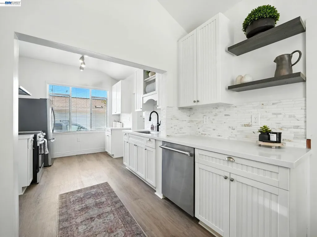 772 Mcleod Street Livermore CA 94550