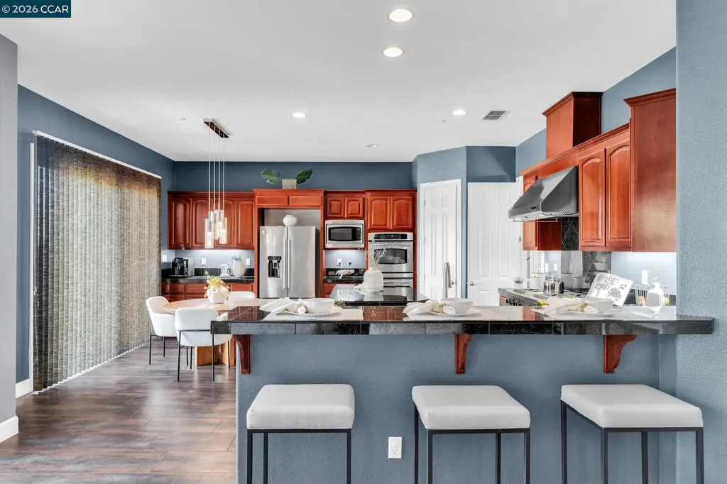 4999 Piper Glen Terrace Dublin CA 94568
