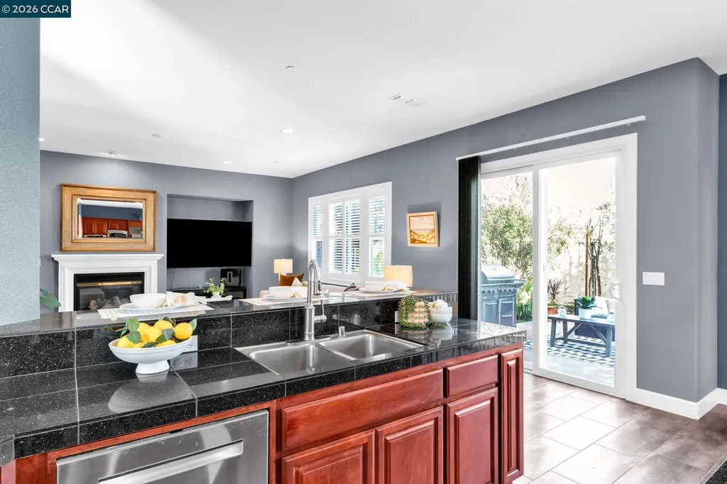 4999 Piper Glen Terrace Dublin CA 94568
