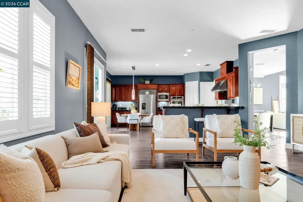 4999 Piper Glen Terrace Dublin CA 94568
