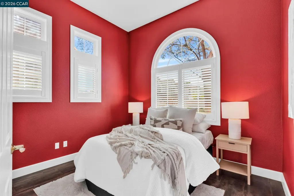 4999 Piper Glen Terrace Dublin CA 94568