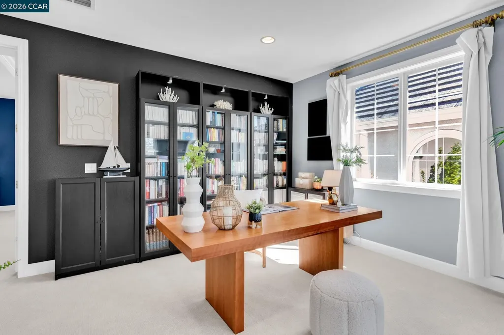 4999 Piper Glen Terrace Dublin CA 94568