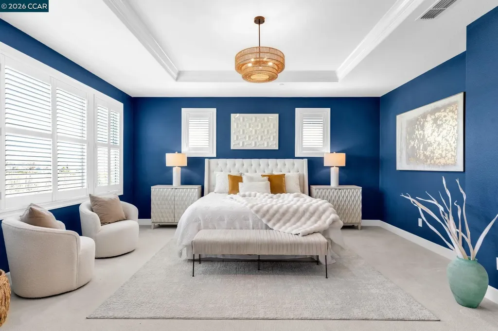 4999 Piper Glen Terrace Dublin CA 94568