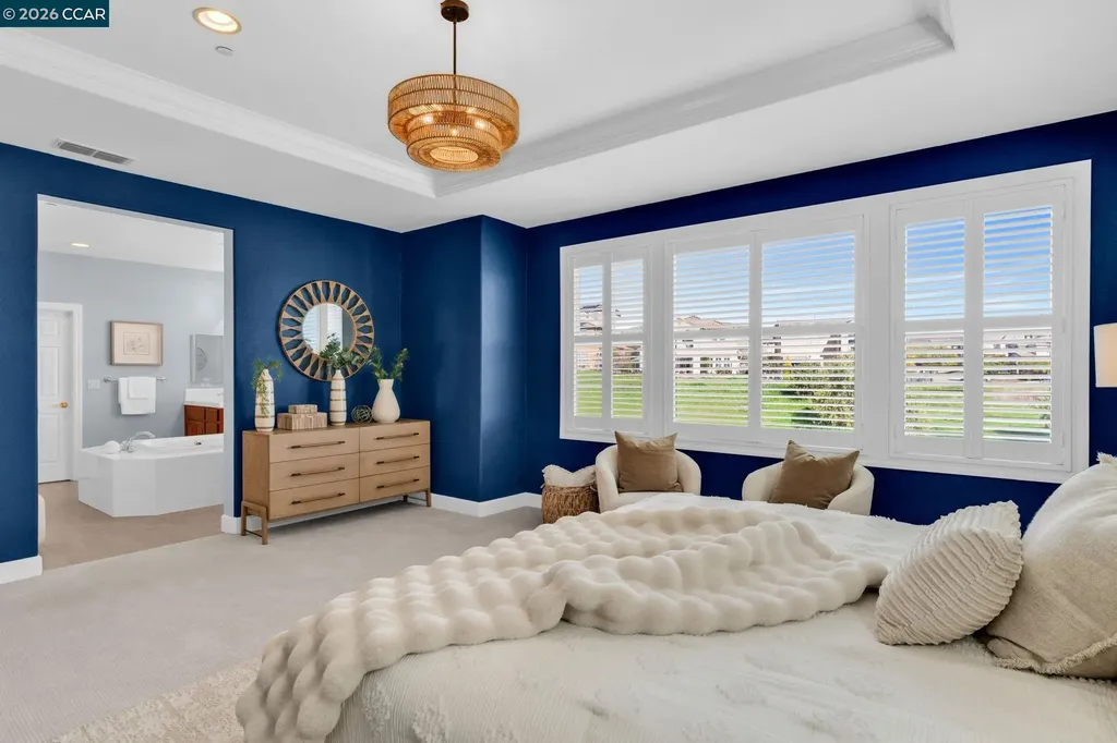 4999 Piper Glen Terrace Dublin CA 94568