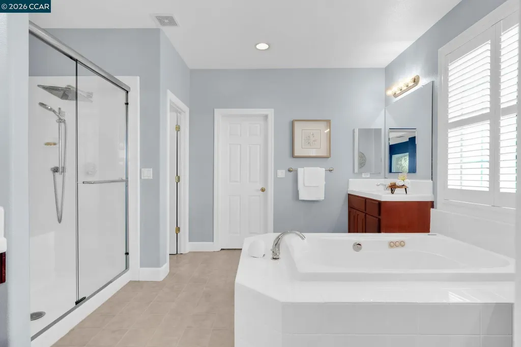 4999 Piper Glen Terrace Dublin CA 94568