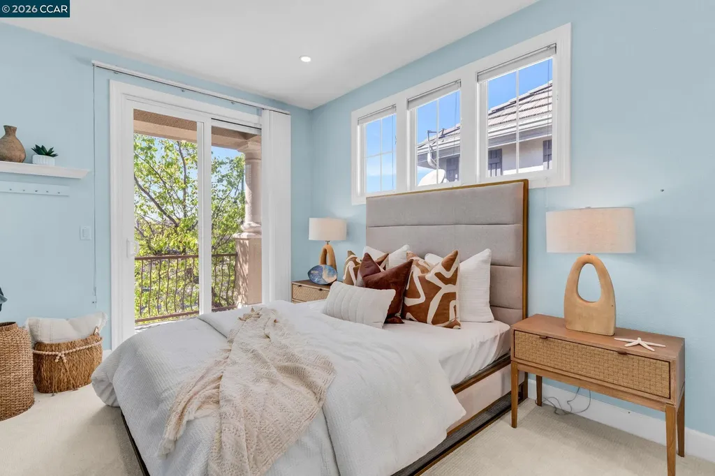 4999 Piper Glen Terrace Dublin CA 94568