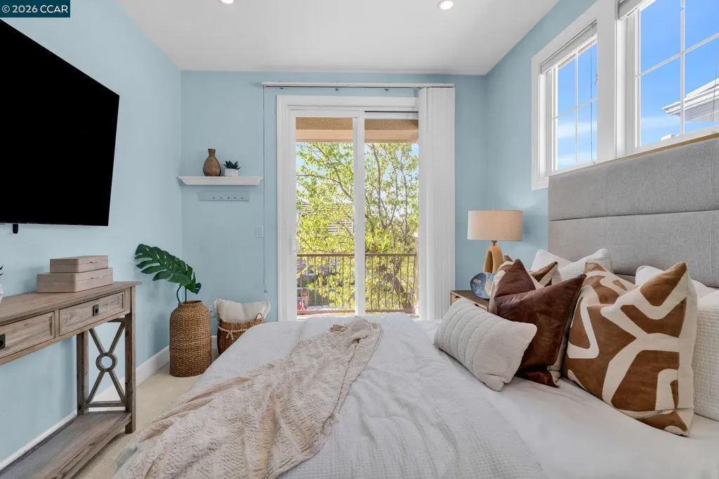 4999 Piper Glen Terrace Dublin CA 94568