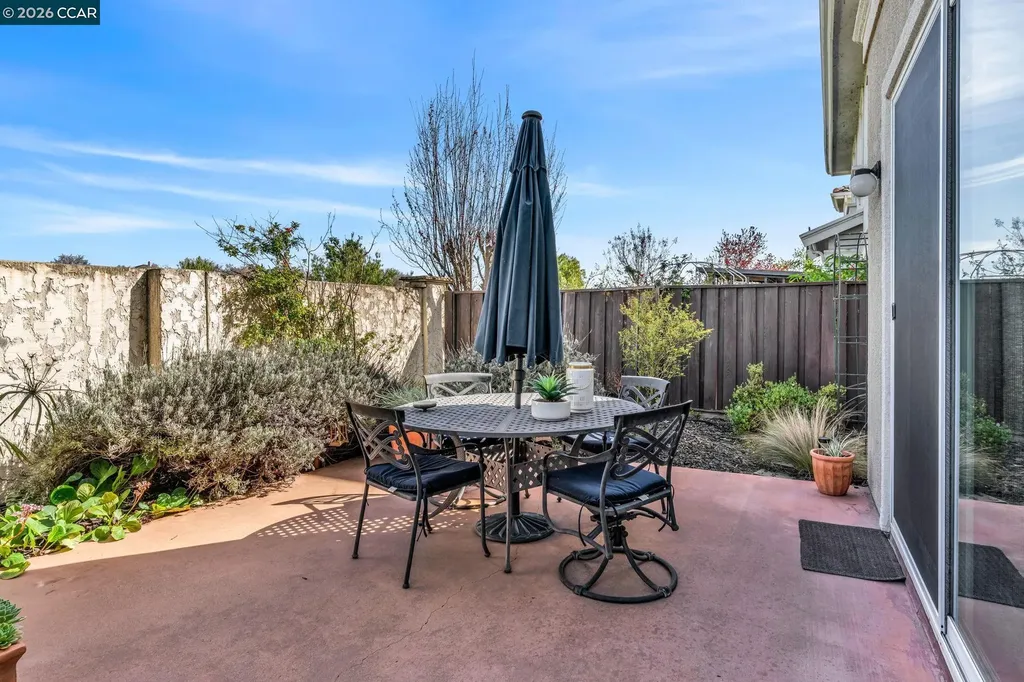 4999 Piper Glen Terrace Dublin CA 94568