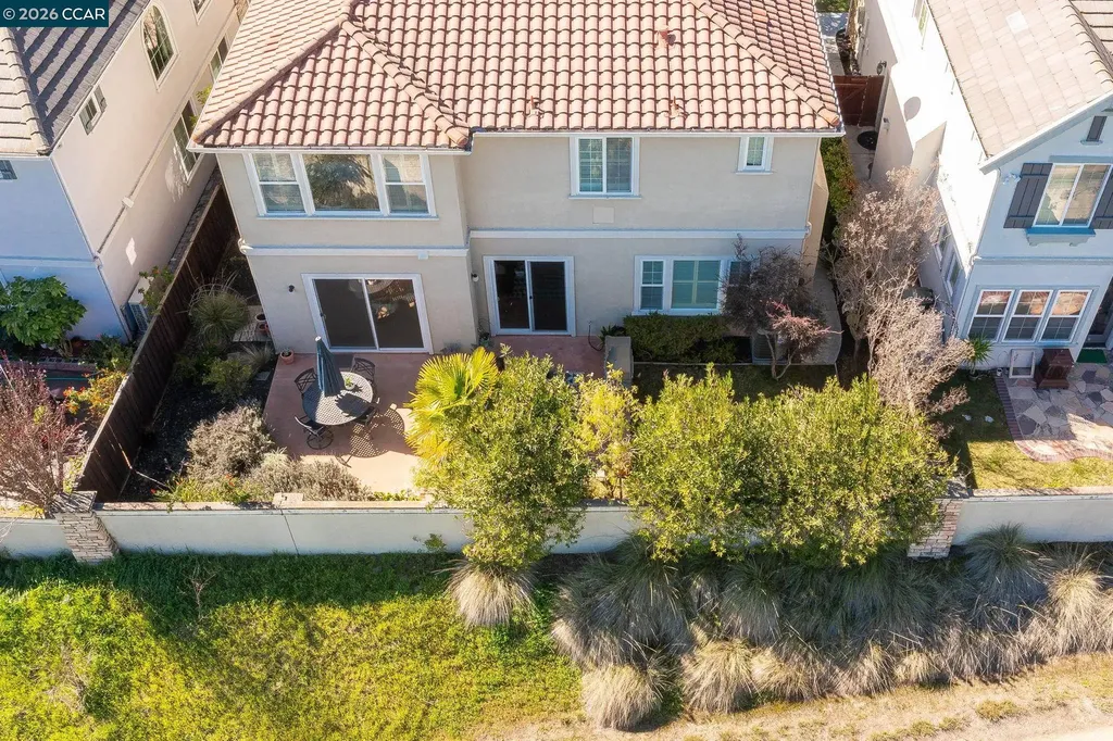 4999 Piper Glen Terrace Dublin CA 94568