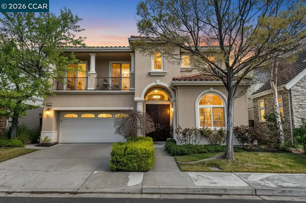 4999 Piper Glen Terrace Dublin CA 94568