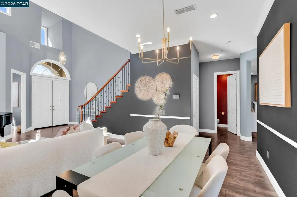 4999 Piper Glen Terrace Dublin CA 94568