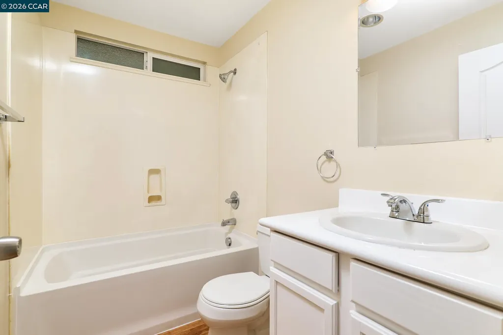 231 Whimbrel Circle Pittsburg CA 94565