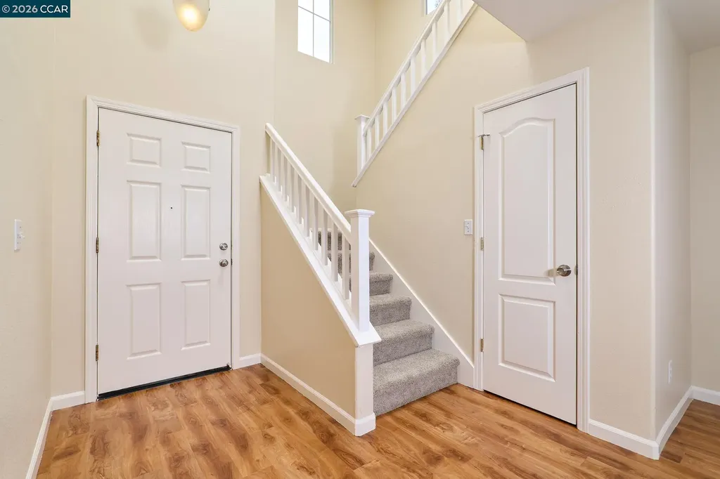 231 Whimbrel Circle Pittsburg CA 94565