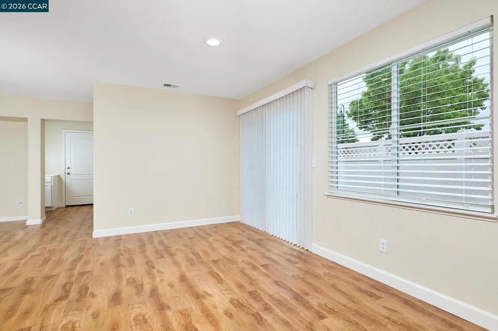 231 Whimbrel Circle Pittsburg CA 94565