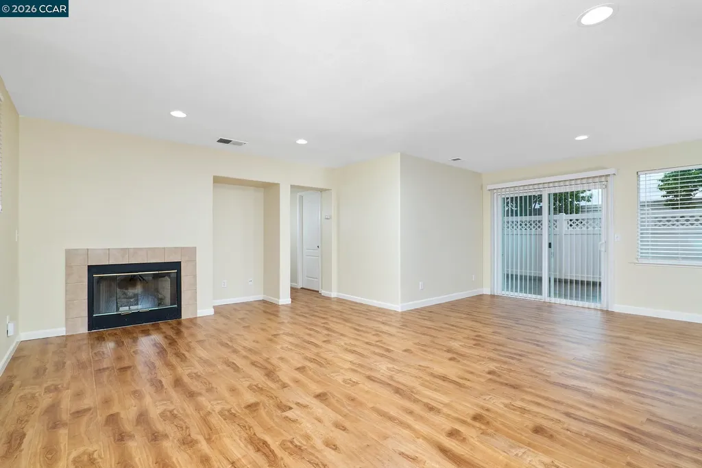 231 Whimbrel Circle Pittsburg CA 94565