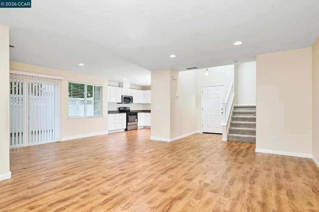 231 Whimbrel Circle Pittsburg CA 94565