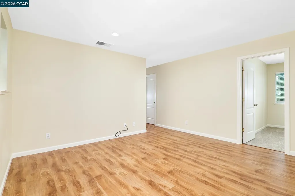 231 Whimbrel Circle Pittsburg CA 94565