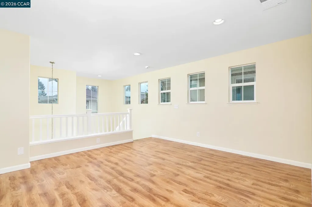 231 Whimbrel Circle Pittsburg CA 94565
