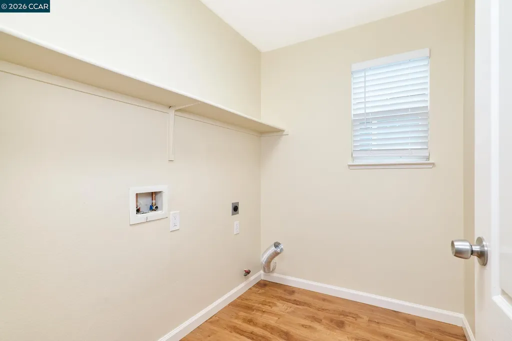 231 Whimbrel Circle Pittsburg CA 94565